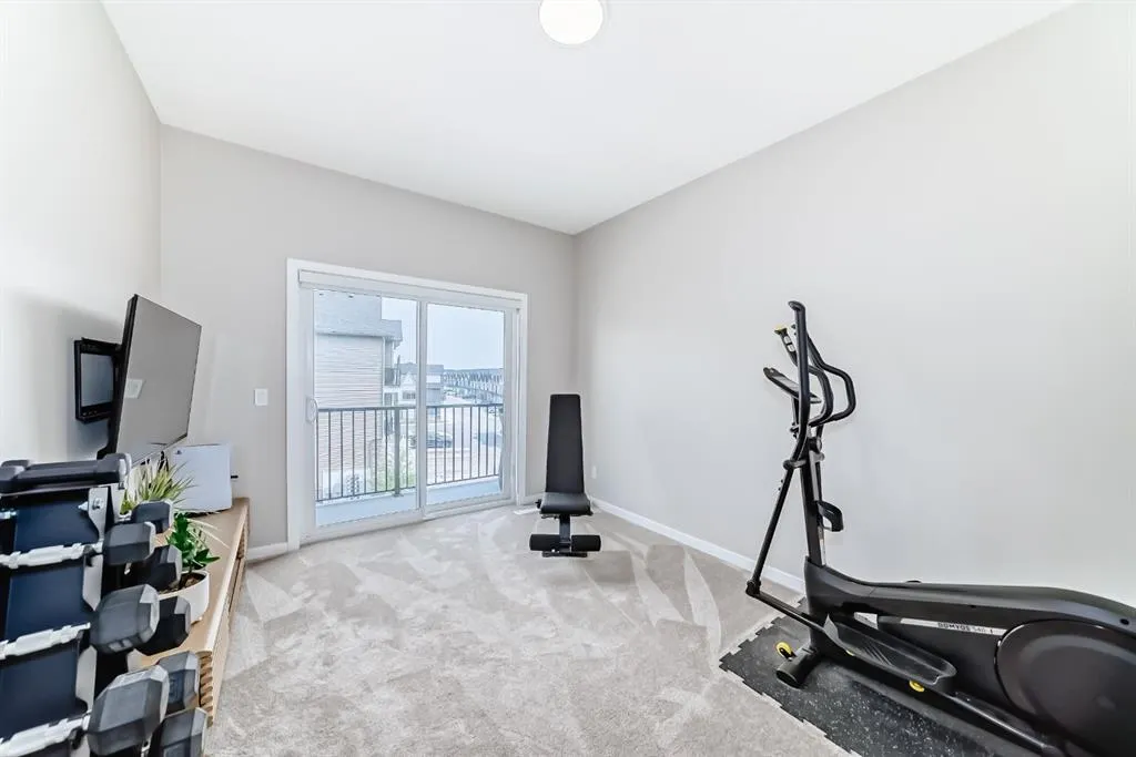 250 Fireside View, #1203