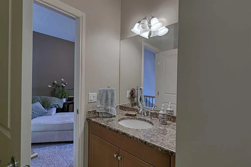 223 Sunset Square