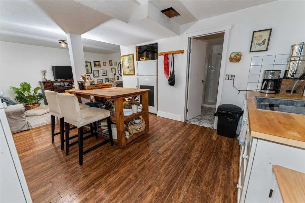 264169 range road 273