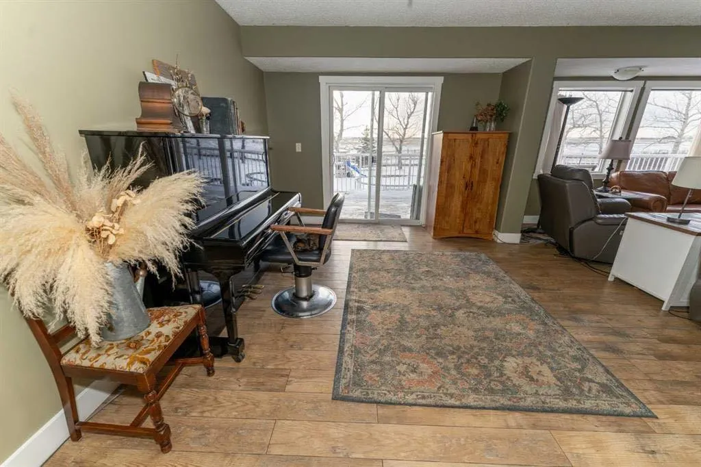 264169 range road 273