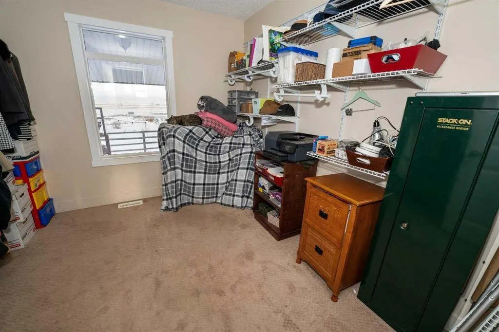 264169 range road 273