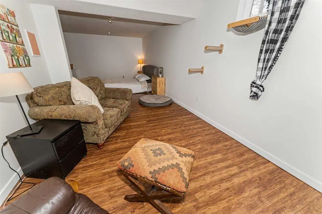 264169 range road 273