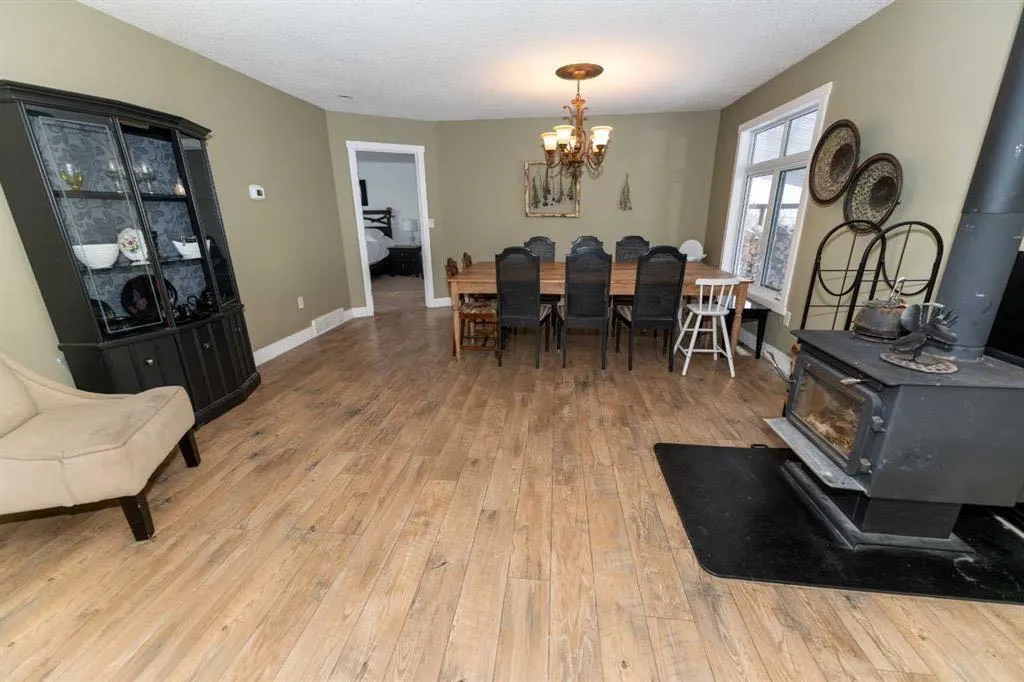 264169 range road 273