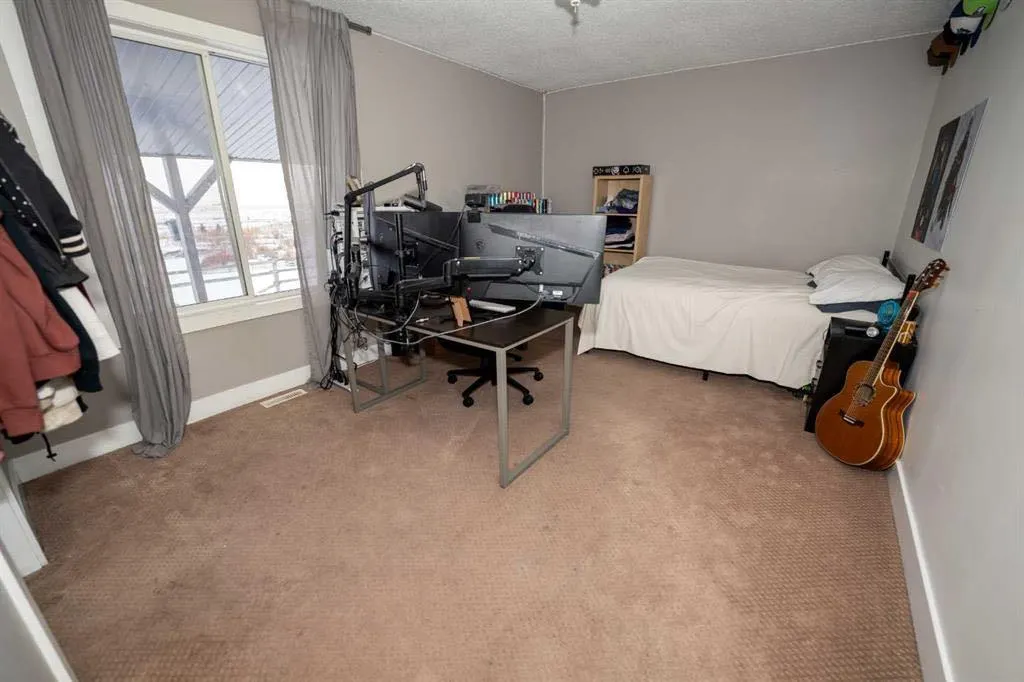 264169 range road 273