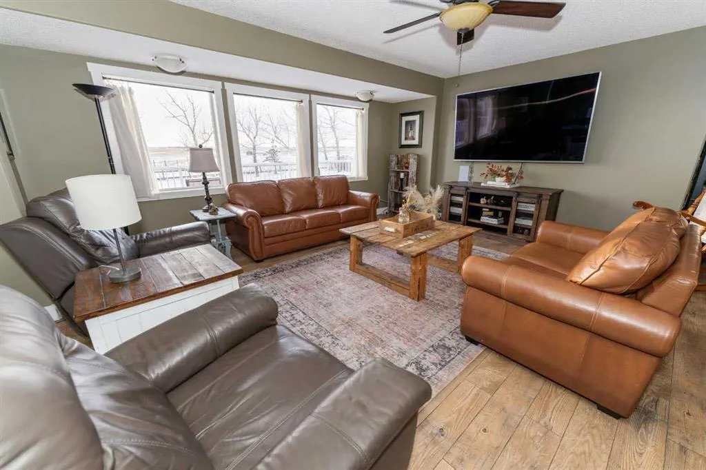 264169 range road 273