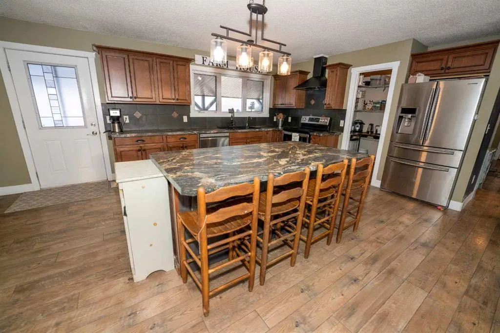 264169 range road 273