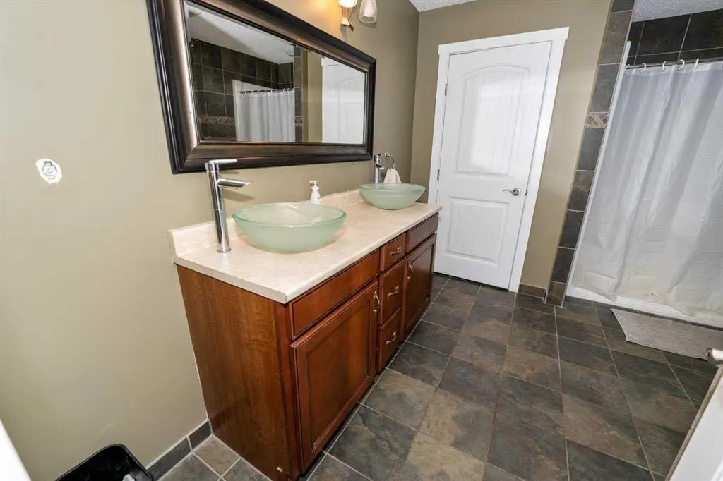 264169 range road 273