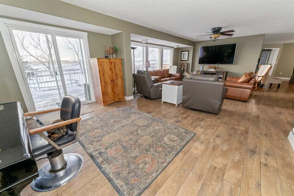 264169 range road 273