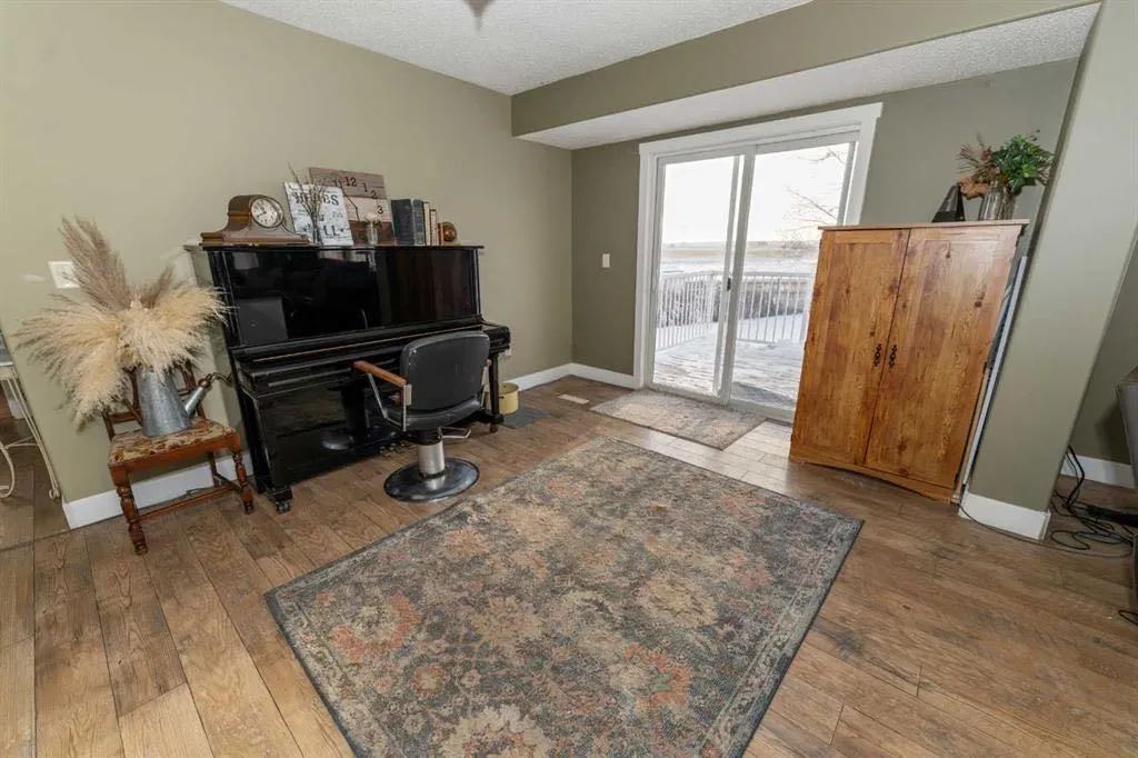 264169 range road 273