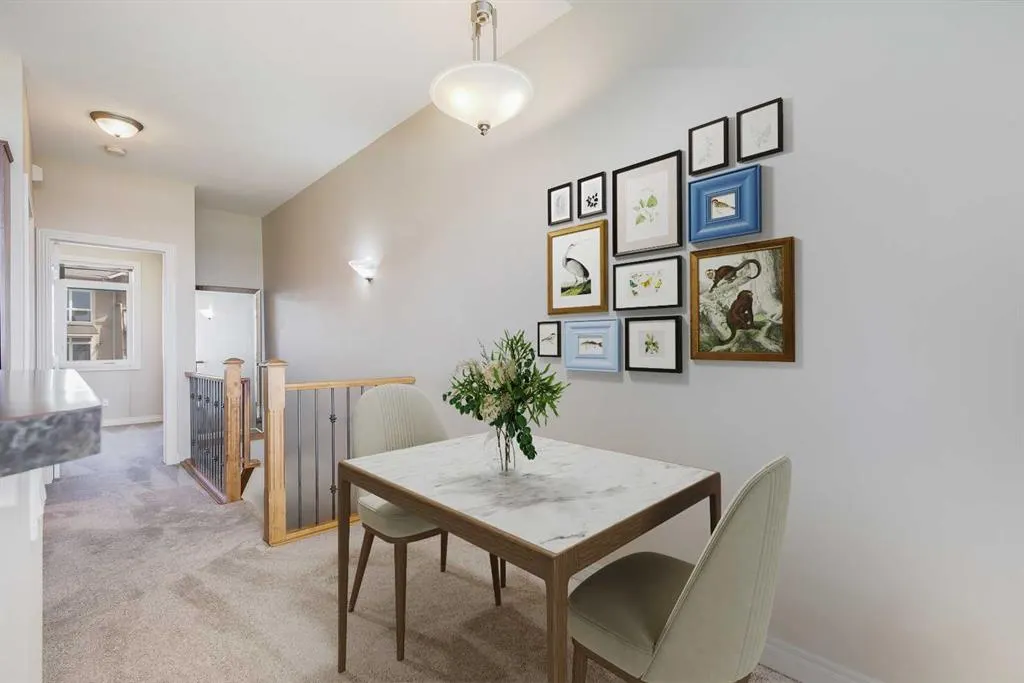 181 Rockyledge View NW, #16