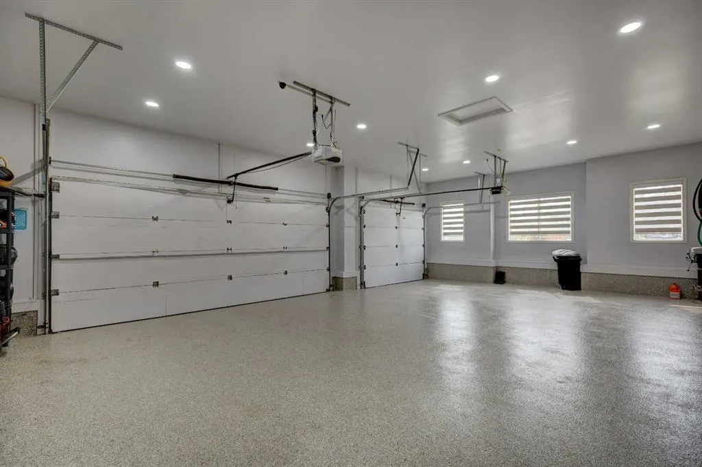 2 Cranridge Heights SE