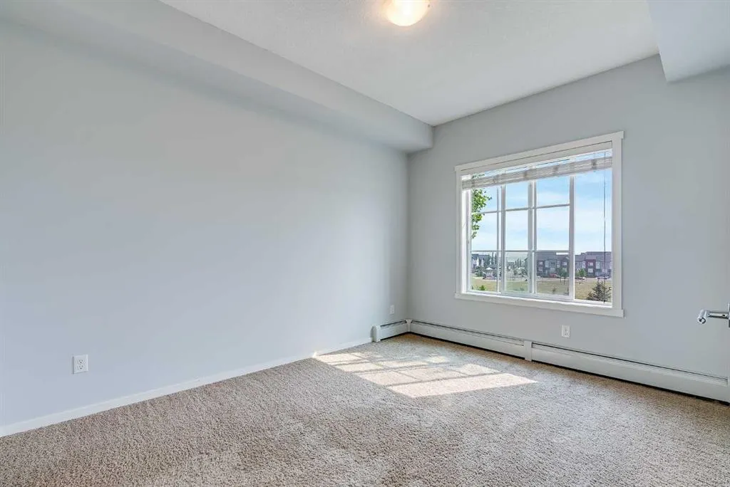 99 Copperstone Park SE, #1405