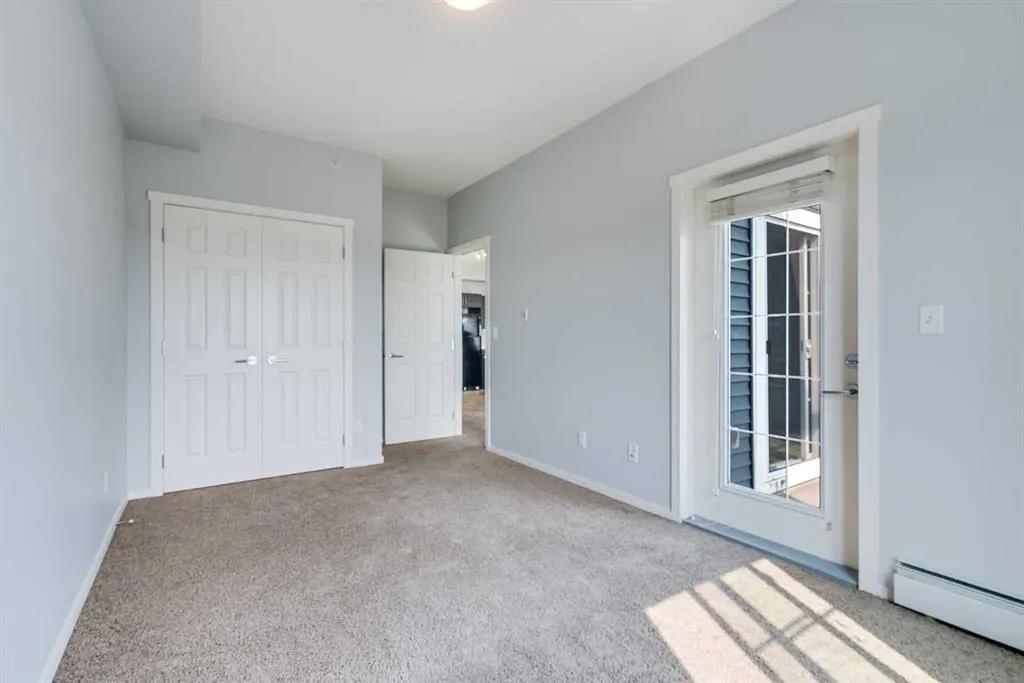 99 Copperstone Park SE, #1405