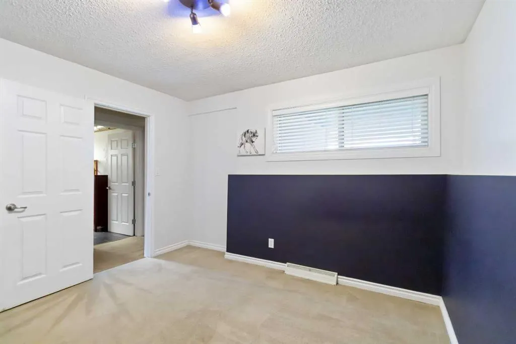 577 Timberline Drive