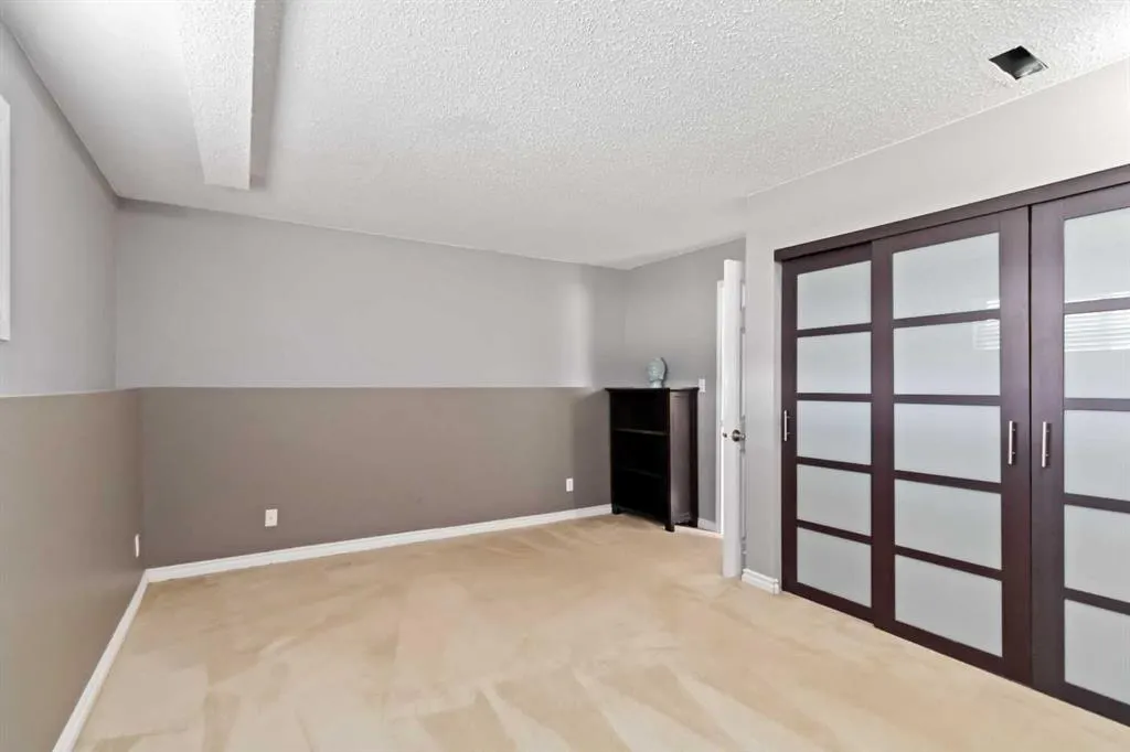 577 Timberline Drive