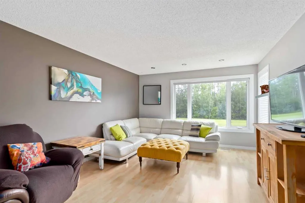 577 Timberline Drive