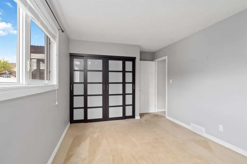 577 Timberline Drive