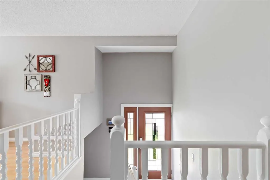 577 Timberline Drive