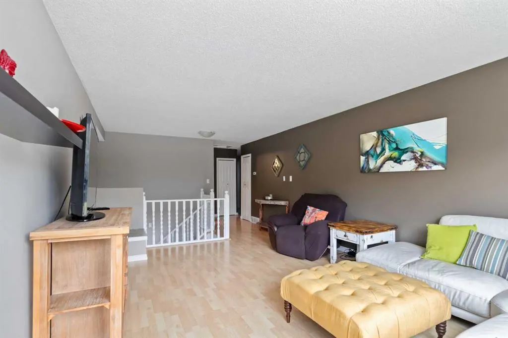 577 Timberline Drive