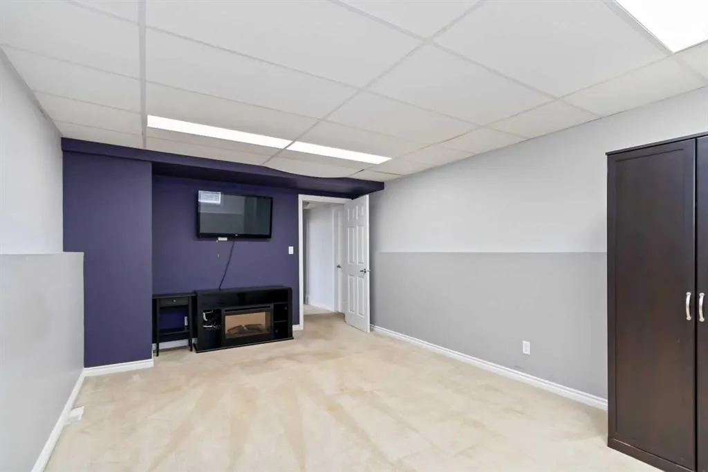 577 Timberline Drive