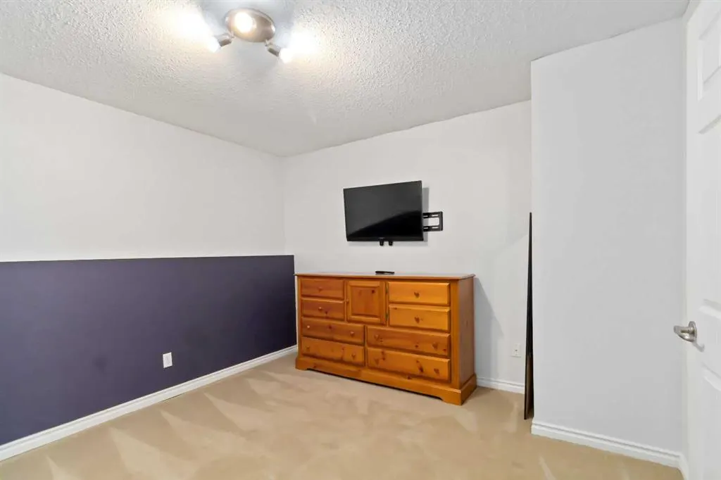 577 Timberline Drive