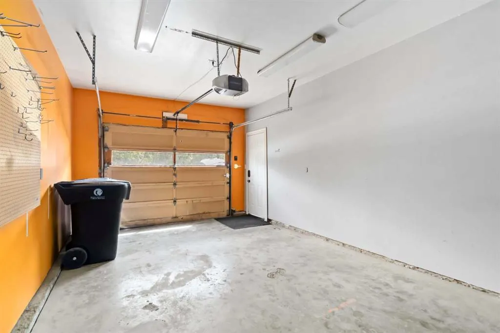 577 Timberline Drive