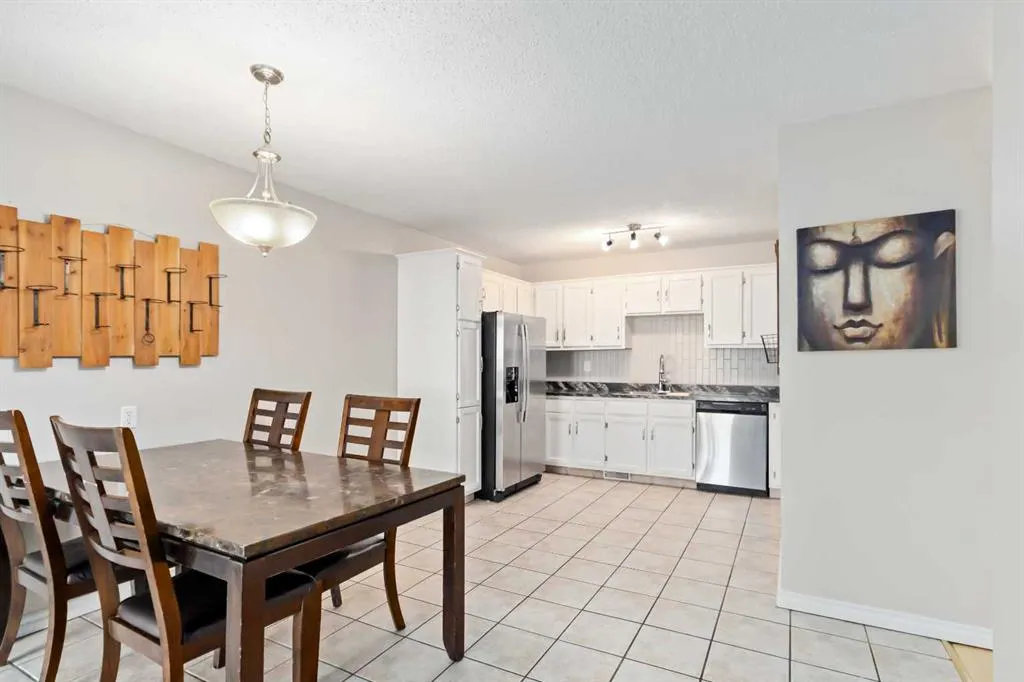 577 Timberline Drive