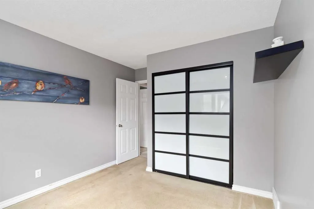 577 Timberline Drive