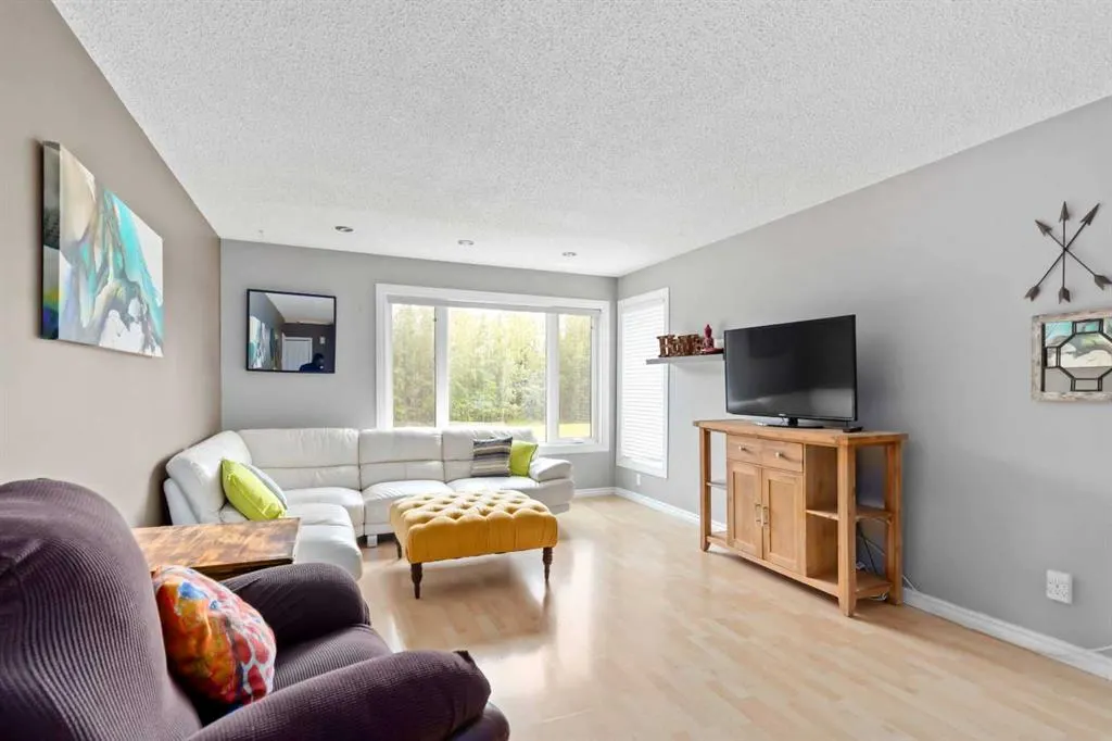 577 Timberline Drive