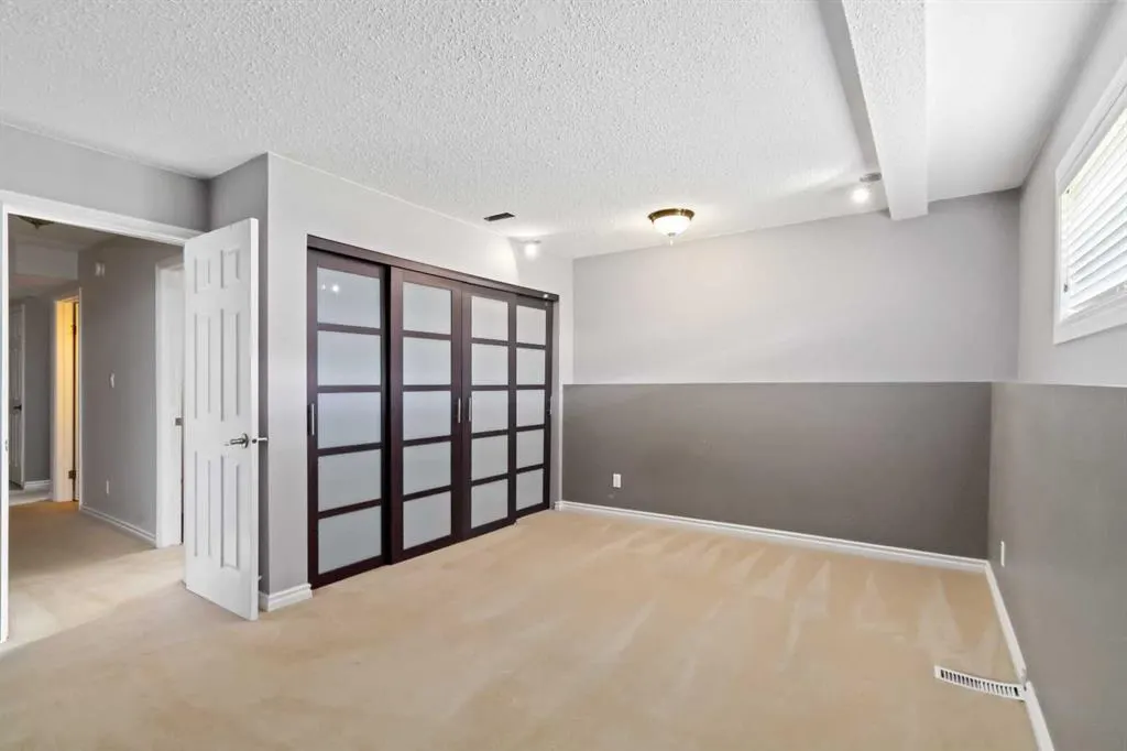 577 Timberline Drive