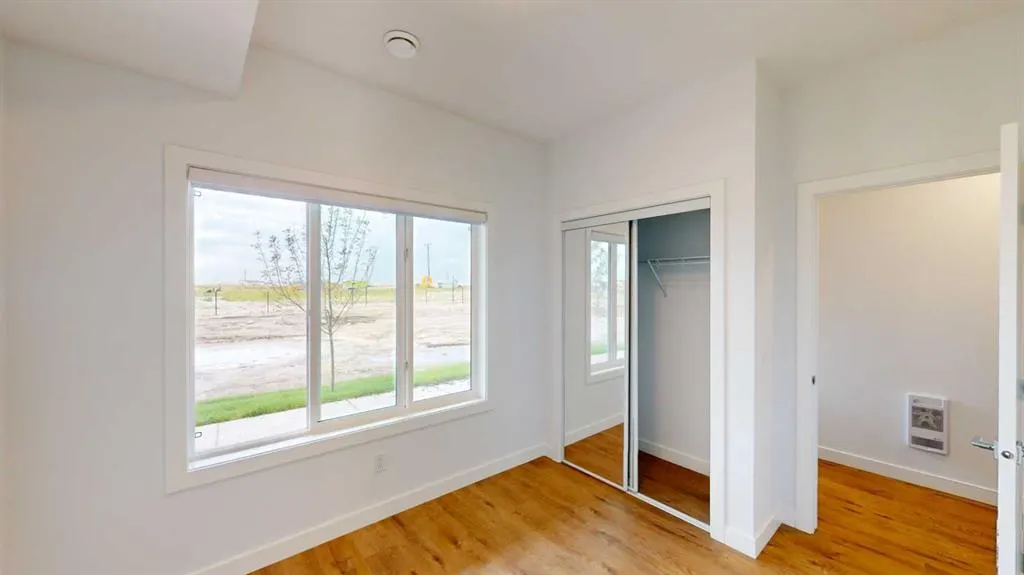280 Chelsea Road, #302