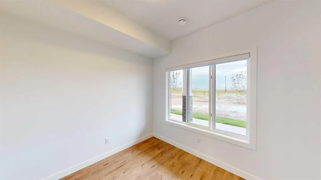 280 Chelsea Road, #302