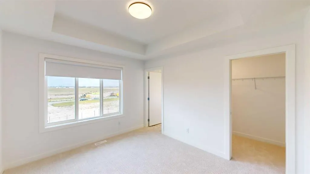 280 Chelsea Road, #302