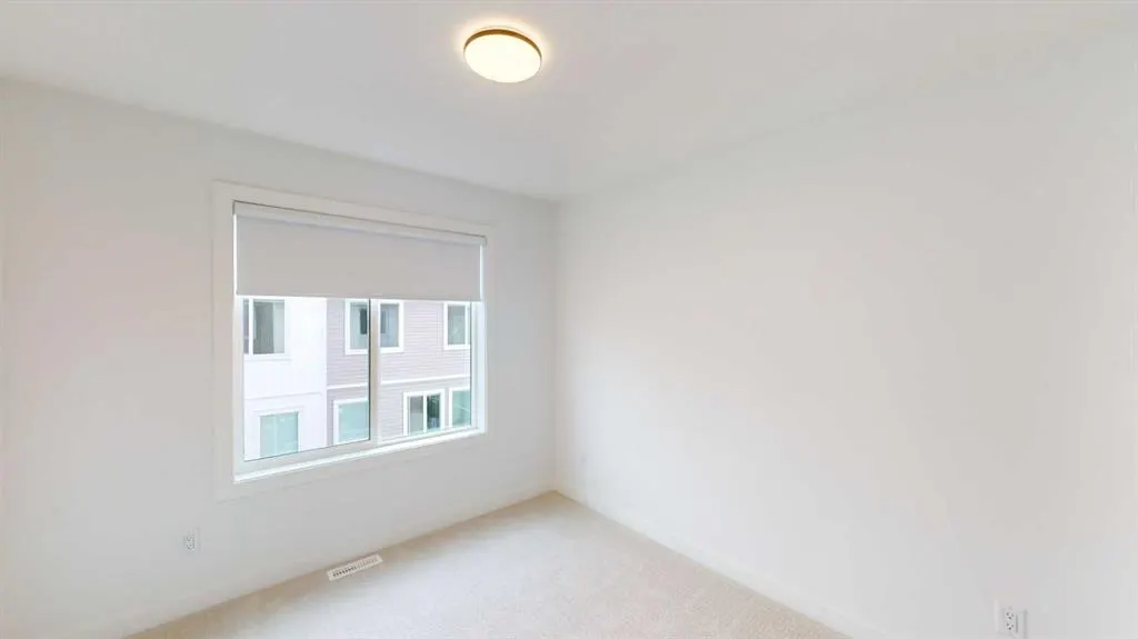 280 Chelsea Road, #302
