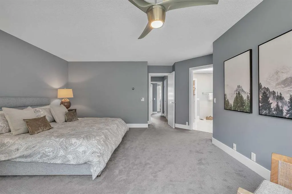 129 Edgebrook Gardens NW