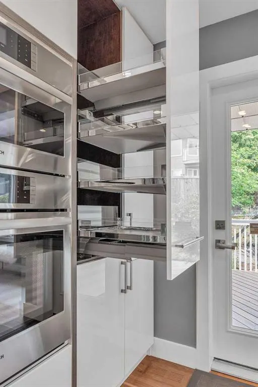 129 Edgebrook Gardens NW