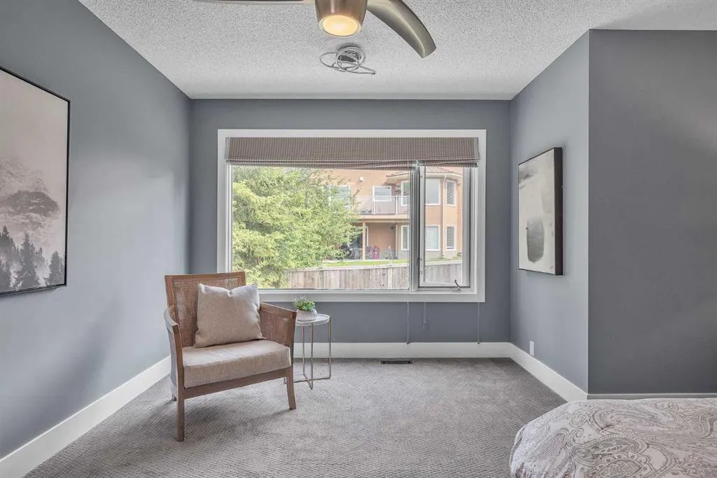 129 Edgebrook Gardens NW