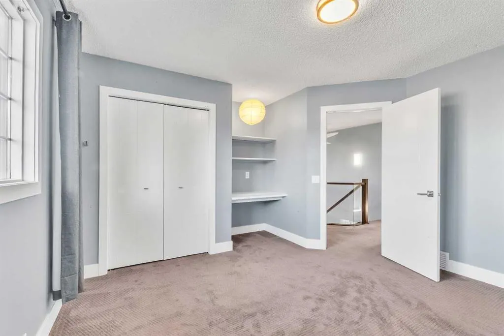 129 Edgebrook Gardens NW