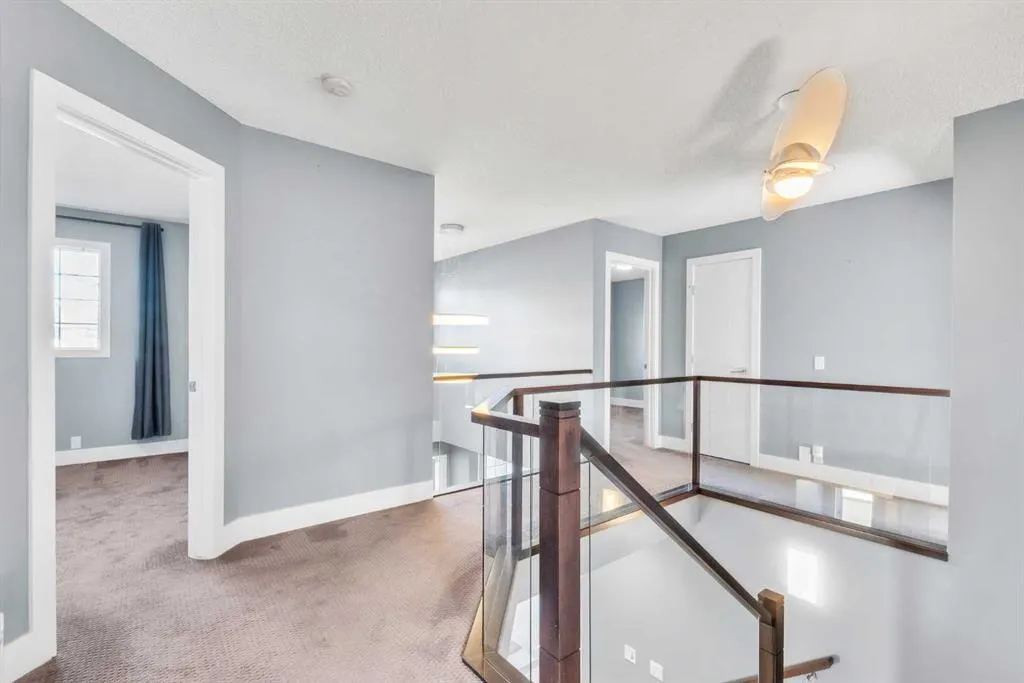 129 Edgebrook Gardens NW