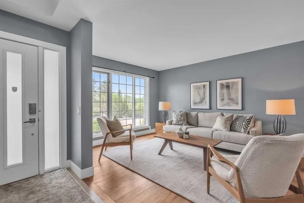 129 Edgebrook Gardens NW