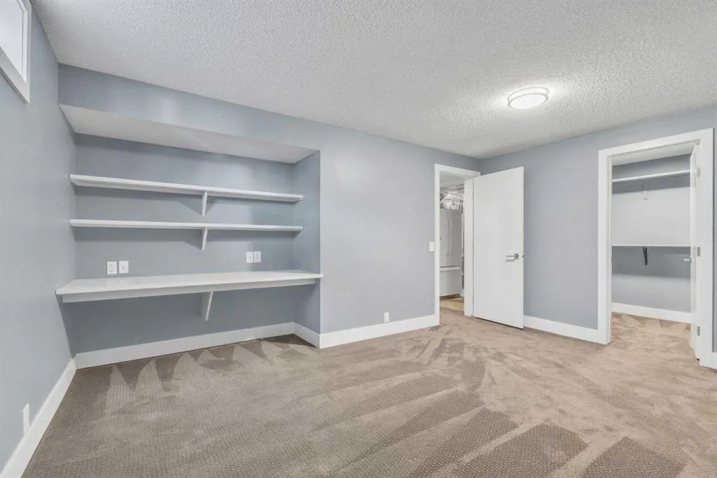 129 Edgebrook Gardens NW