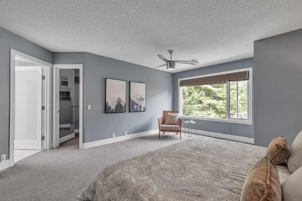 129 Edgebrook Gardens NW