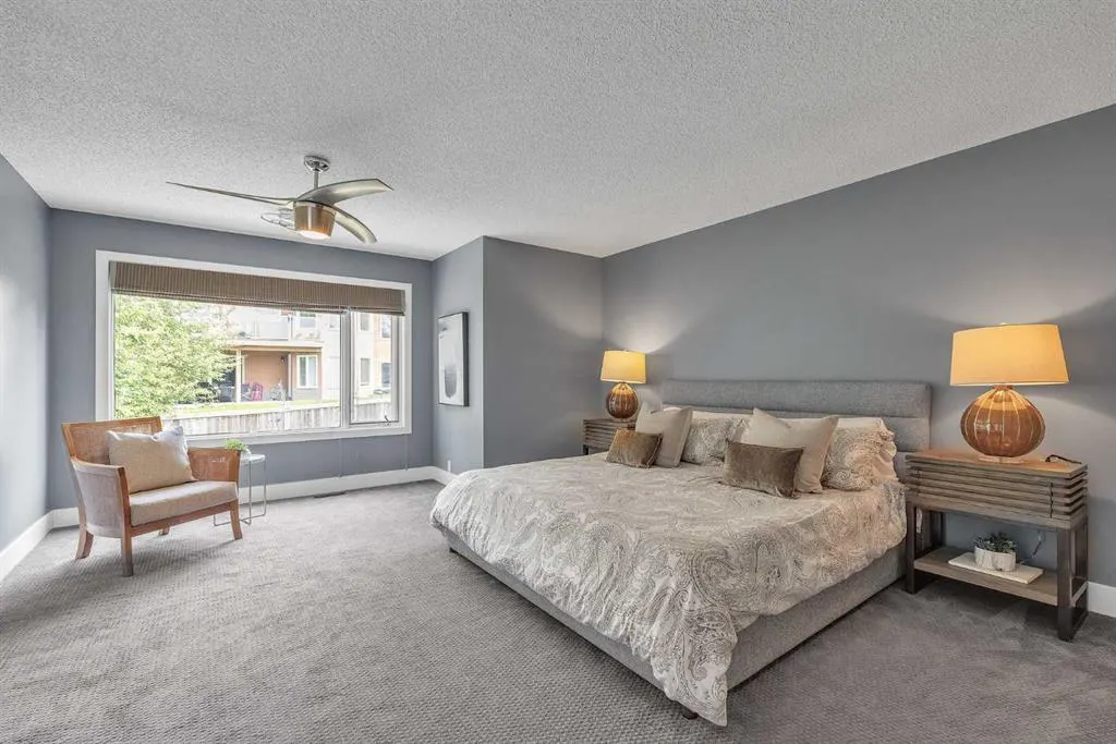 129 Edgebrook Gardens NW