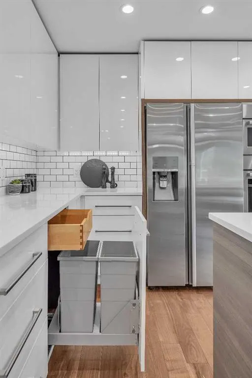 129 Edgebrook Gardens NW