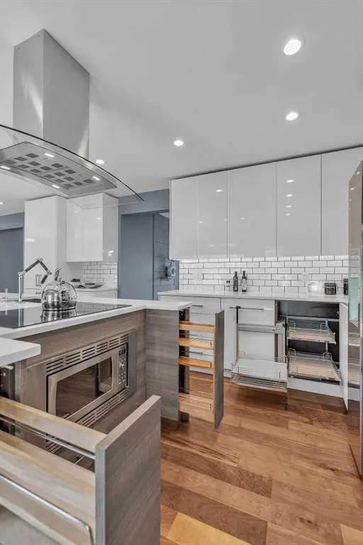 129 Edgebrook Gardens NW