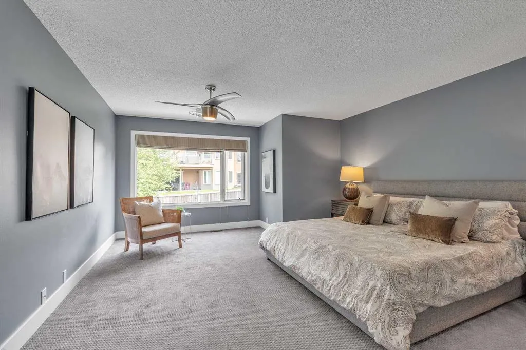 129 Edgebrook Gardens NW