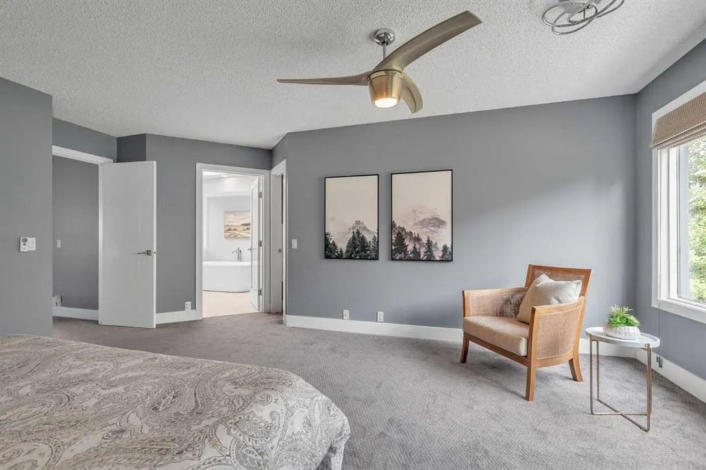129 Edgebrook Gardens NW