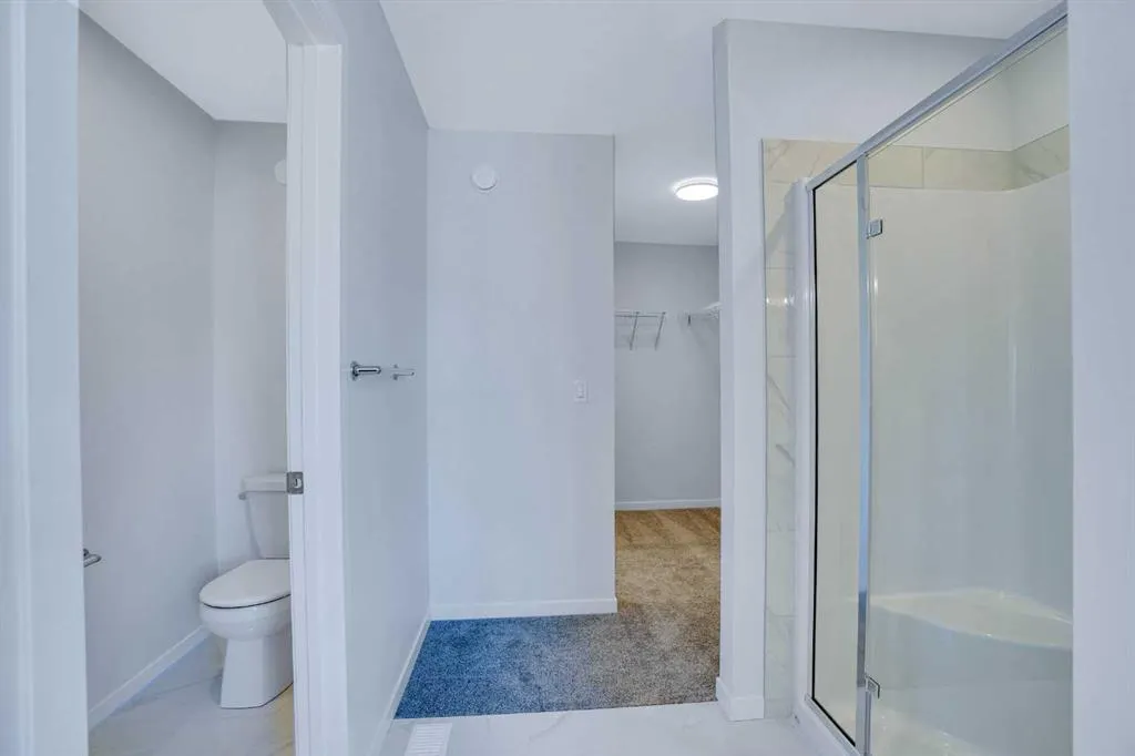 50 Setonstone Manor SE
