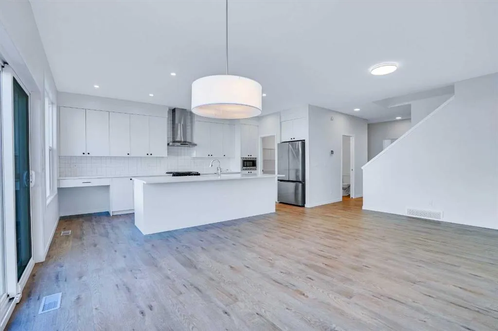 50 Setonstone Manor SE
