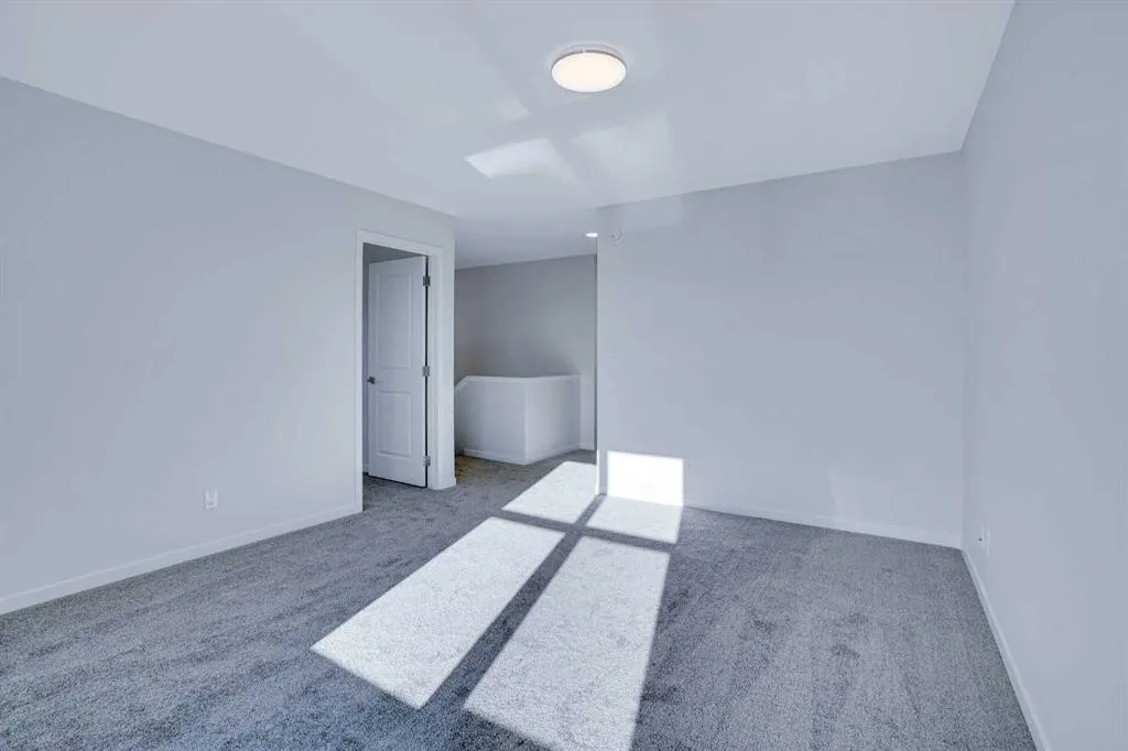 50 Setonstone Manor SE